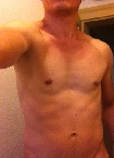 PartyGay32