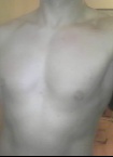 TrasgenderFriend