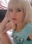 JackietheStipper