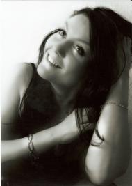 LittleAngel