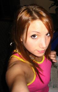 FilthyBitch17