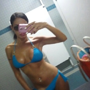 Hot girls Fogliano Redipúglia